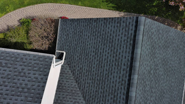 Best Roof Installation  in Roundup, MT