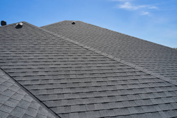 Best Gutter Installation and Repair  in Roundup, MT
