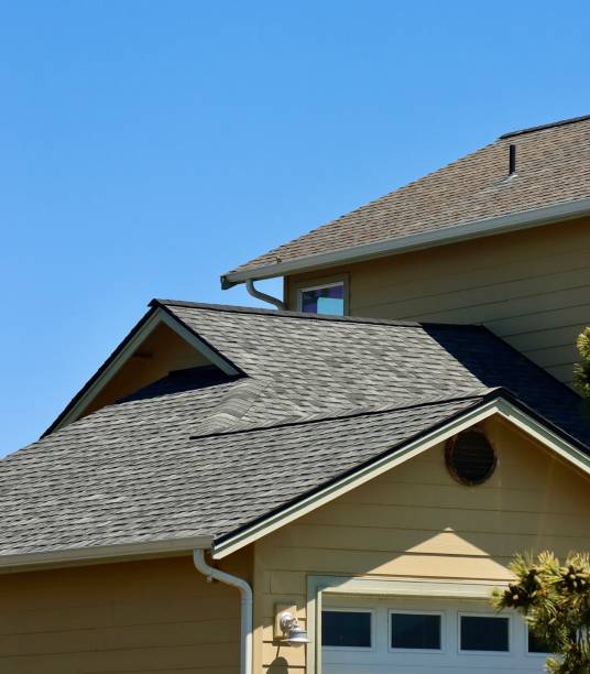 Best Emergency Roof Repair Services  in Roundup, MT